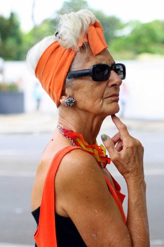 Adult education learning lifelong photo 536
