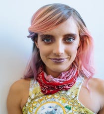 Rodarte-NW-2_NinaWestevelt-opener