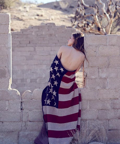 Wl5FmauCAwbEMBY0GH8p8AomENdXWMf47AHJjnbmwdM,MRvwtJr7AIDD7lzOEY00ZCnETY8JsEbxjTxN3N7k6bI,XUdg0TTv-6uthmRDNee0QLoU9Oh_nbei9rNC0alwBSY-main