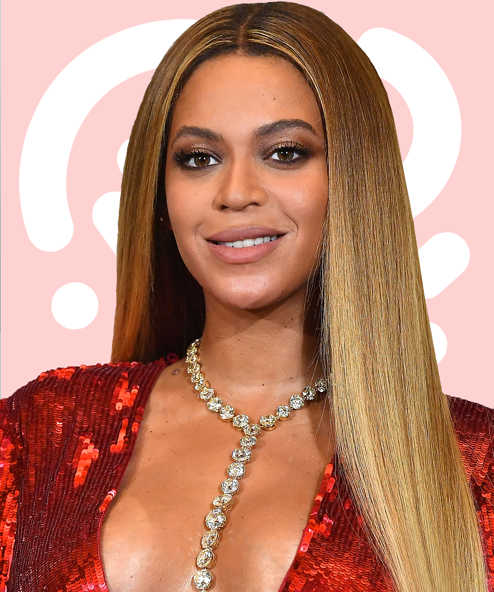 Snapchat Beyonce nudes (16 photo), Tits, Cleavage, Feet, underwear 2018 Snapchat Beyonce naked (61 foto and video), Sexy, Fappening, Boobs, bra 2015