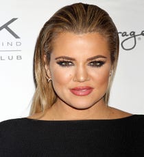 0khloe