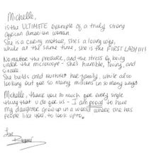 beyonce-letter-thumb