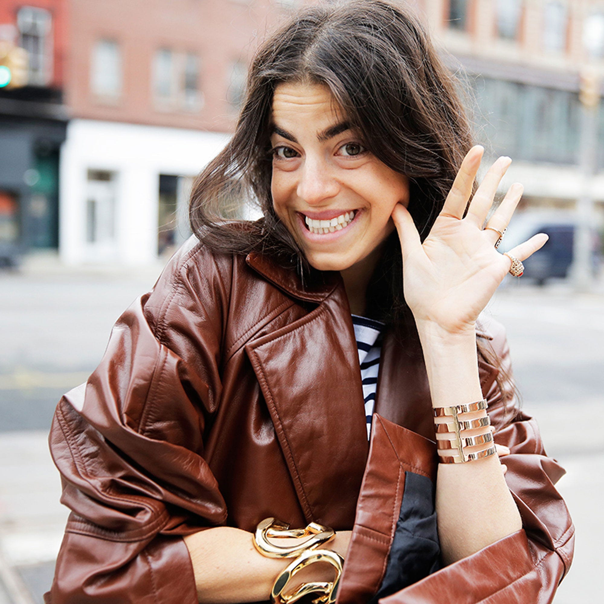 A Fashion Sociologist Tells You Exactly What Kate and Meghans Royal Style Means images A Fashion Sociologist Tells You Exactly What Kate and Meghans Royal Style Means images