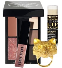 makeup-gift-sets-opener