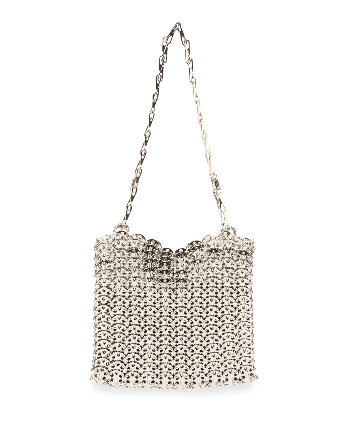 to wear - 35 spring stylish handbags trends video Looks - 35 spring stylish handbags trends video