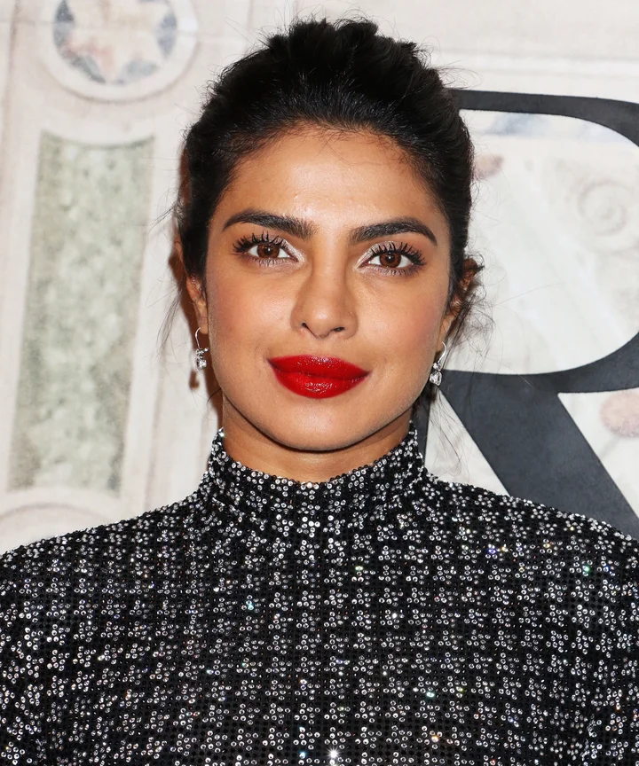 12 best makeup artists you need to follow on instagram