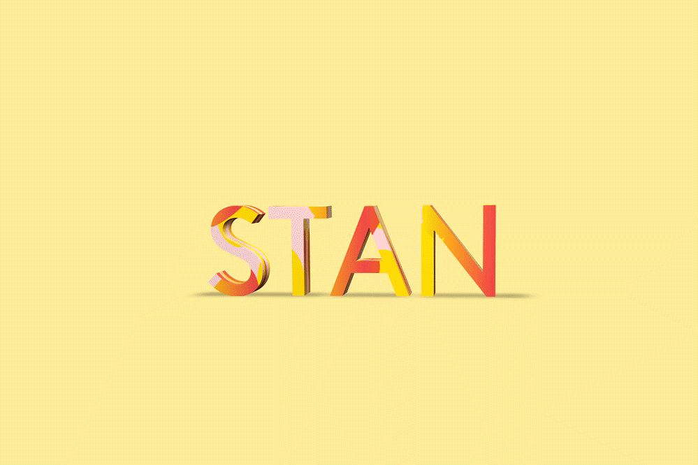 Fun music and sex in one word