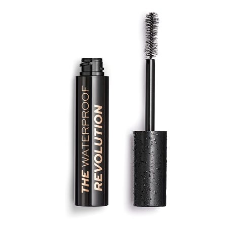 Hannah Brown Wore $525 Worth Of Makeup For Her Bachelorette Premiere Hannah Brown Wore $525 Worth Of Makeup For Her Bachelorette Premiere
