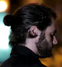 Screen Shot 2012-09-10 at 10.40.04 PM