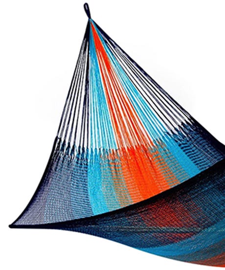 Toms_KileauHammock_$179