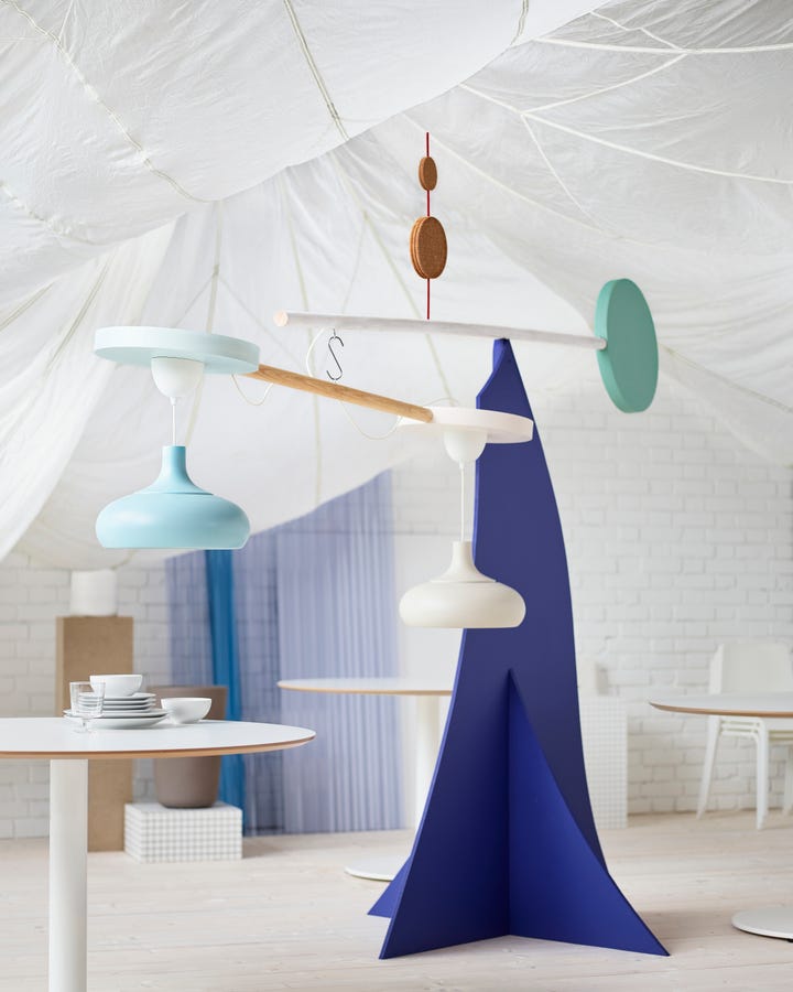 New Ikea S February 2018 Photo Courtesy Of Ikea