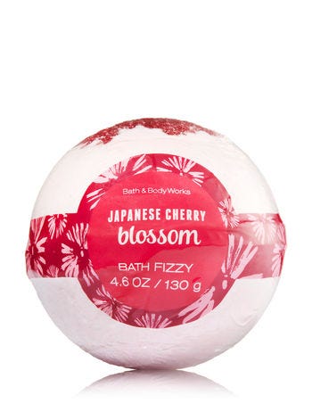 bath and body works bath bomb sweet pea vanilla sugar bath and body works alexandria va