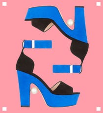 fl0CxScdnado16JB-_2B-nt5Uglyhyl6wGYsTsBZPnU