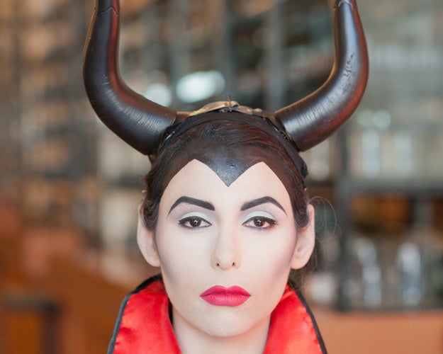 01-maleficent-final-b-copy-op