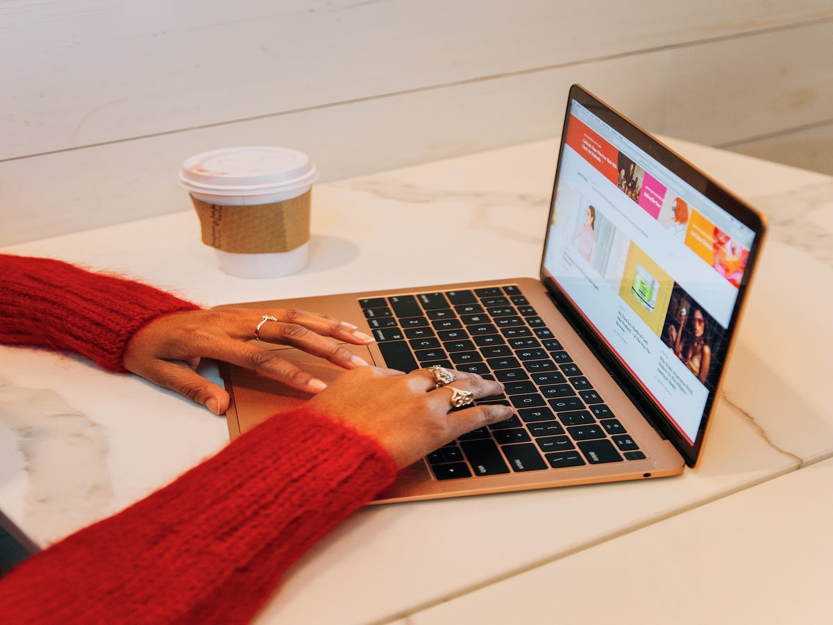 High Paying & Hiring: These Are The 5 Best Jobs In America