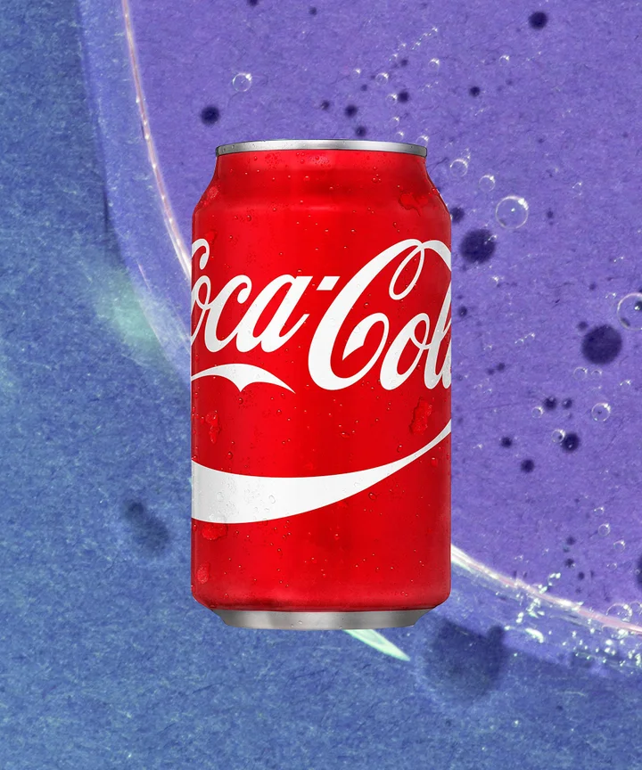 coca cola japan introduces