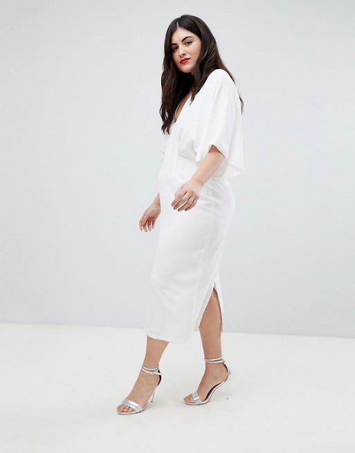 Cool Wedding Dresses