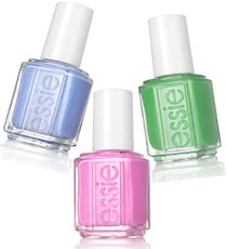 essie-summer-nail-polish-opener
