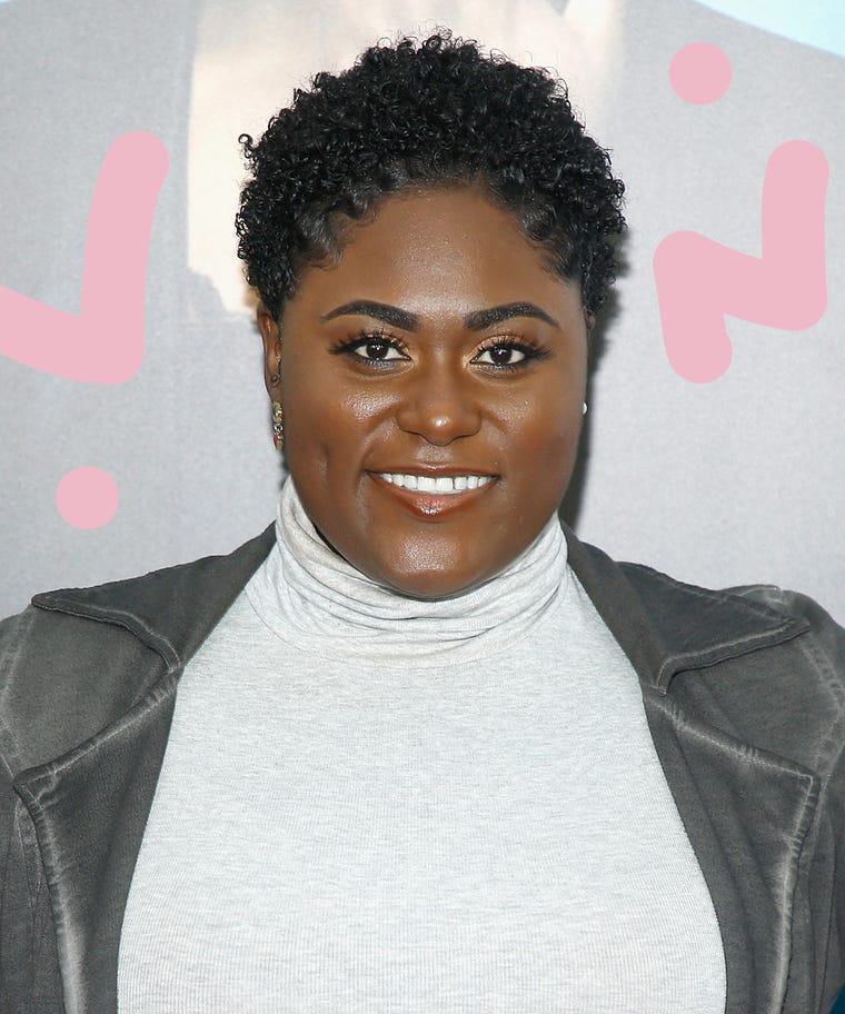 More From Orange Is The New Black More From Orange Is The New Black
