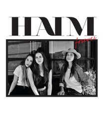 haim