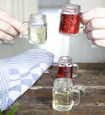 op-mason-jar-shot-glasses