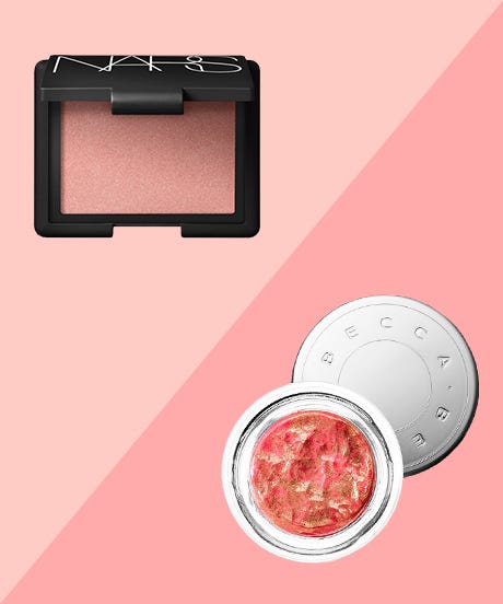 CREAM_POWDER_MAKEUP_OPENER2_ANNA