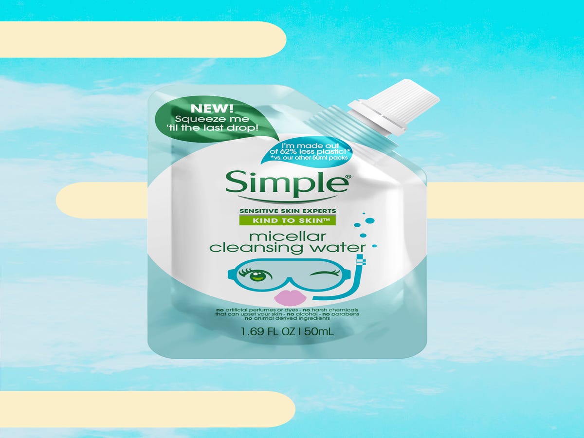 The Under-$30 Skin-Care Launches You Need To Buy In 2019