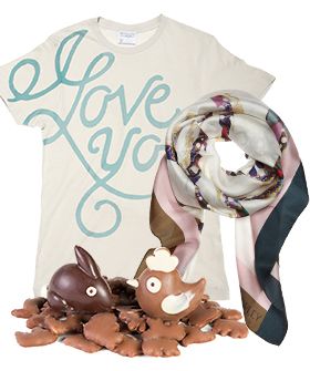 5VempxidG-2ND9Oyp0IhFYfXEfAT4tA0hyksrS_FO7E