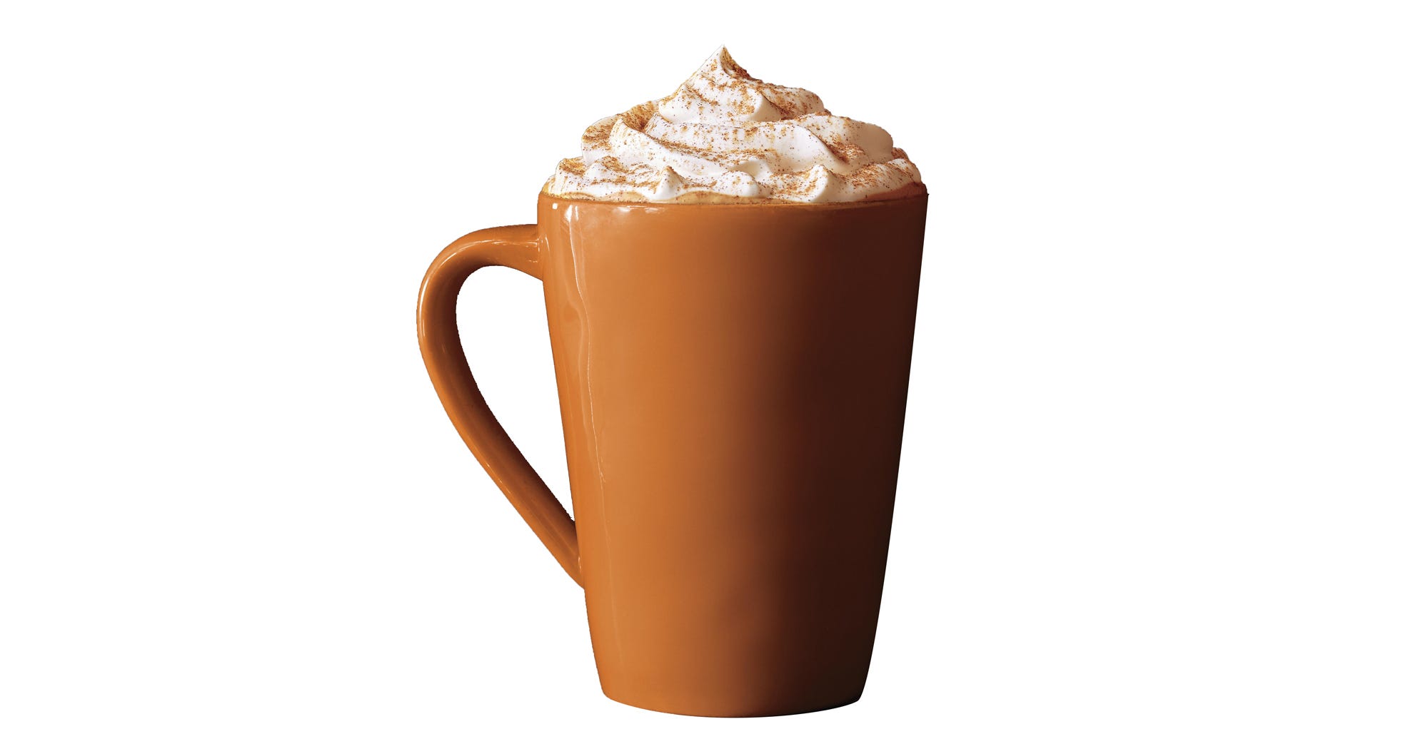 Countdown To PSL: Everything We Know About The Return Of Our Favorite Latte