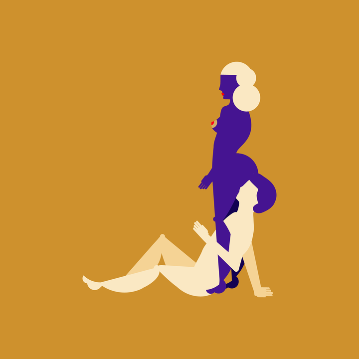 freundin strapon porno stellungen freundin strapon porno stellungen