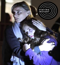 the-returned-2-staying-instant-op