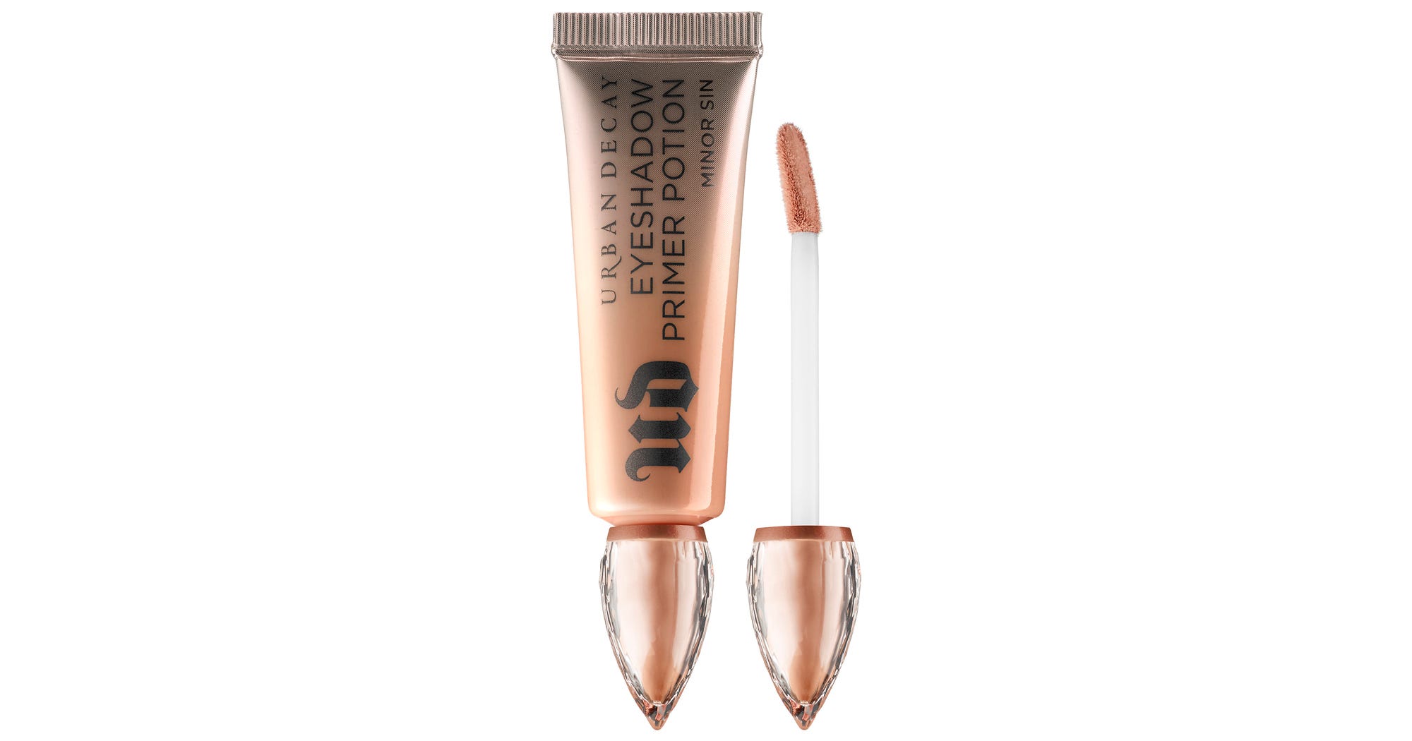 Lazy Girls Rejoice: These Primers Will Replace Your Makeup