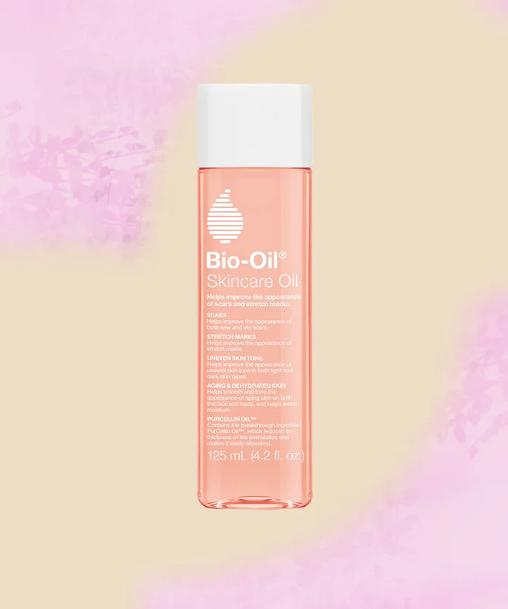 Best Pregnancy Safe Skin Care Beauty Products Of 2019