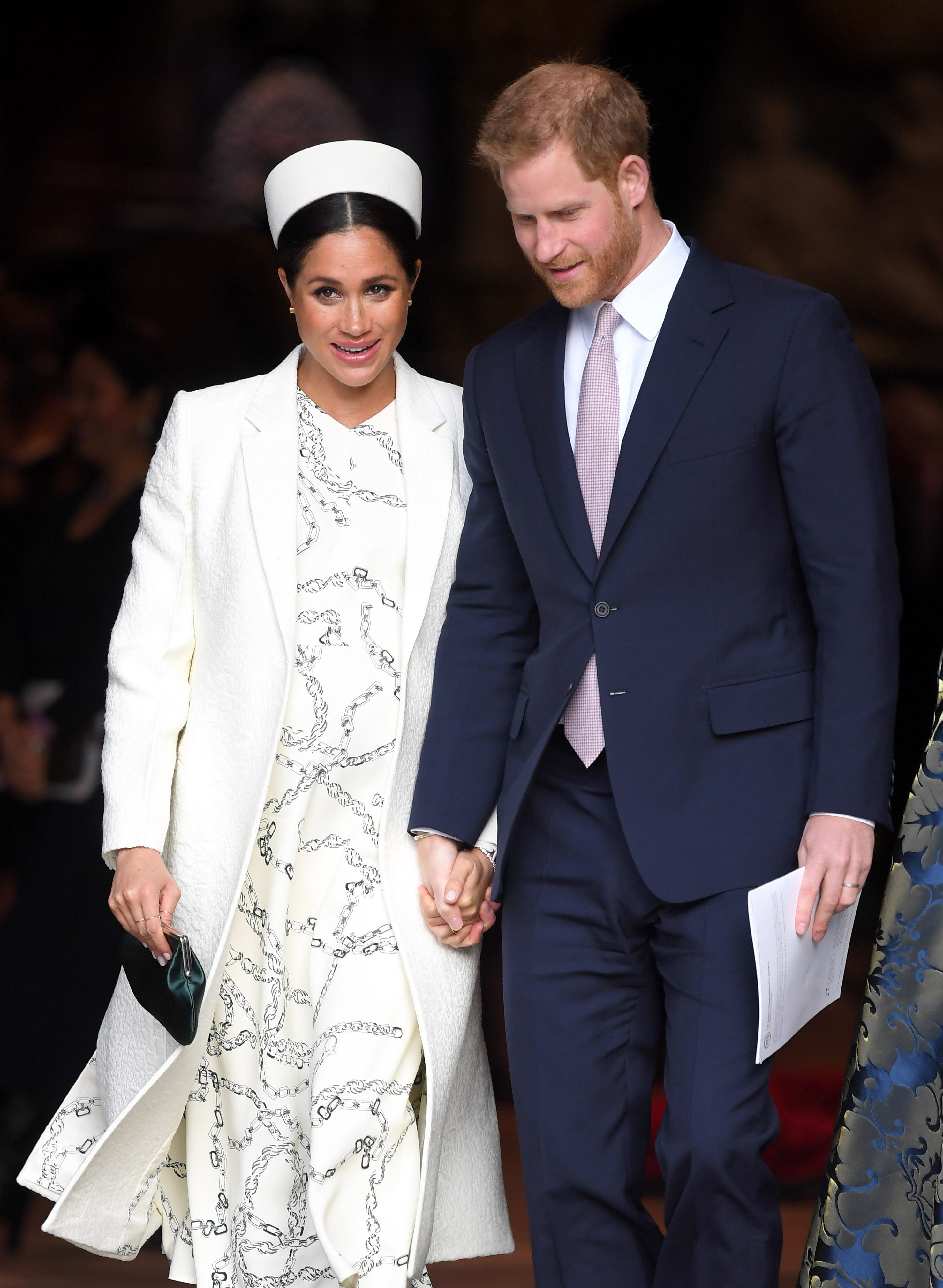 Instagram Meghan Markle nudes (41 foto and video), Tits, Leaked, Boobs, bra 2020 Instagram Meghan Markle nudes (42 photos), Sexy, Cleavage, Boobs, braless 2020