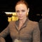 stella_mccartney_main
