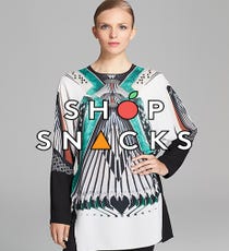 openerShopSnacks_Template_FINAL-copy