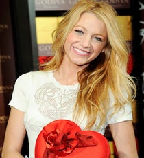 0230e963d5cb0d9230dae26c5720cdca