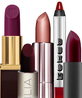 Fall-lipsticks-product-reviews