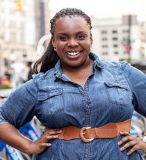 eQoLh0Qw7yrjT0BR_mxZVEqO5dMyr6X0juypjwMCZxU