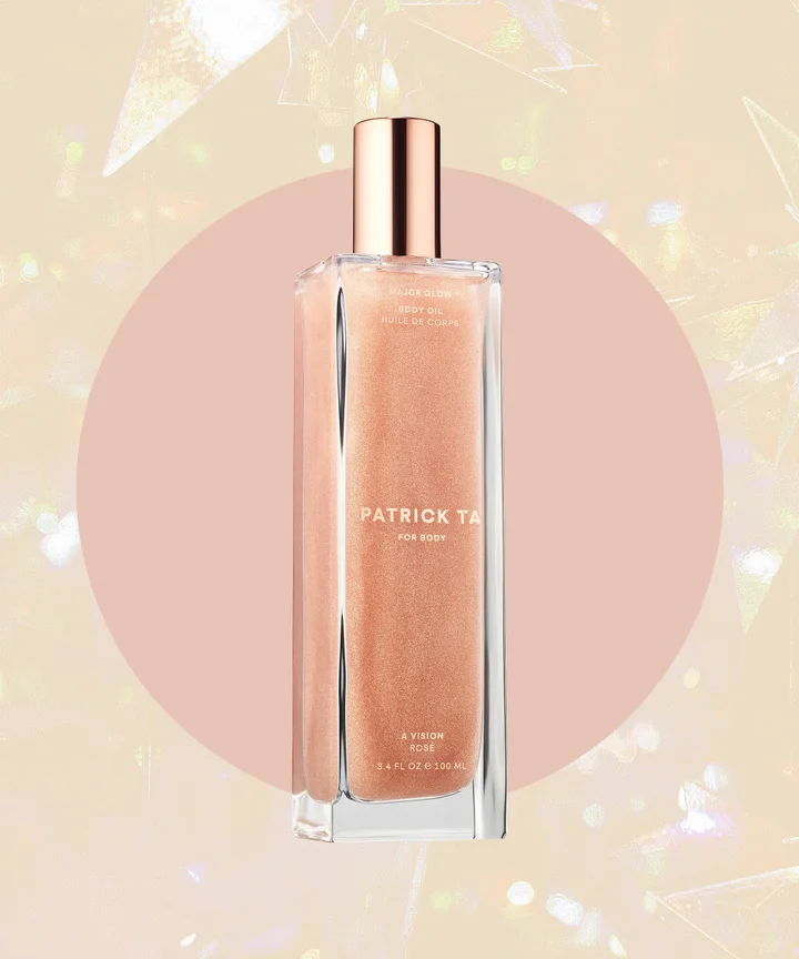 Best New Sephora Beauty Makeup Products June 2019