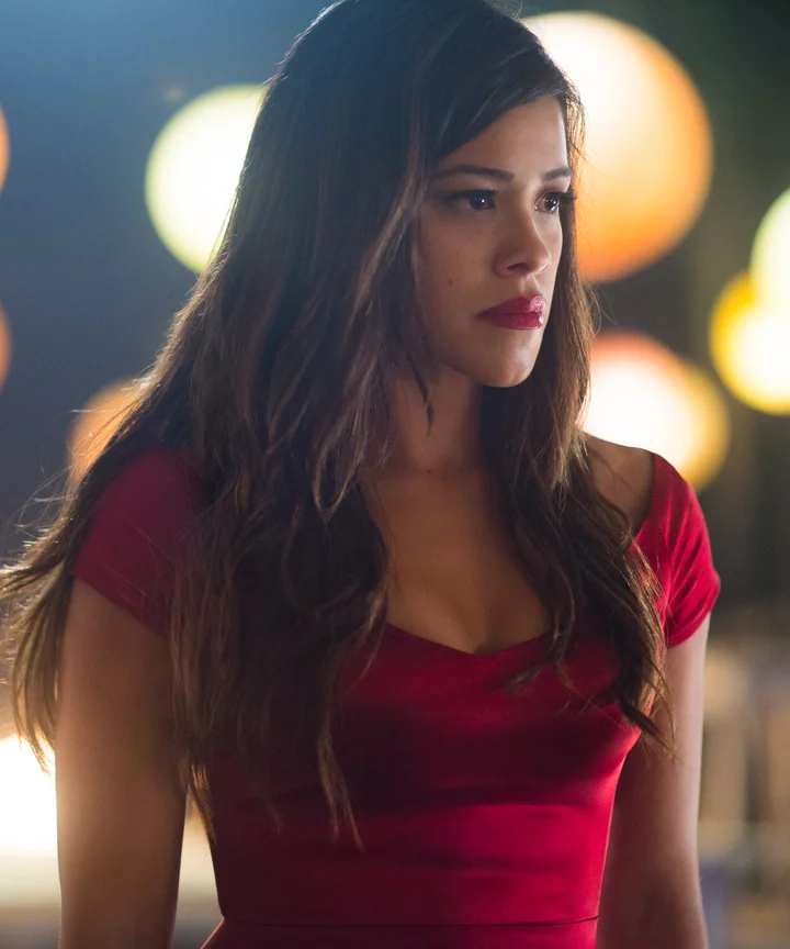 Miss Bala Is Inspired By The Long History Of Mexican Pageant Queens Drug Lords Miss Bala Is Inspired By The Long History Of Mexican Pageant Queens Drug Lords