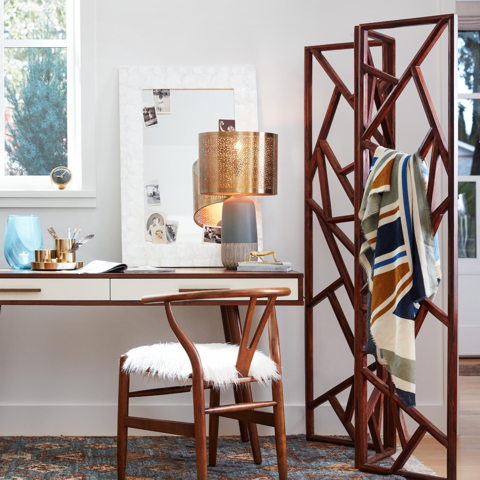 Best Room Divider Ideas To Separate Spaces In Any