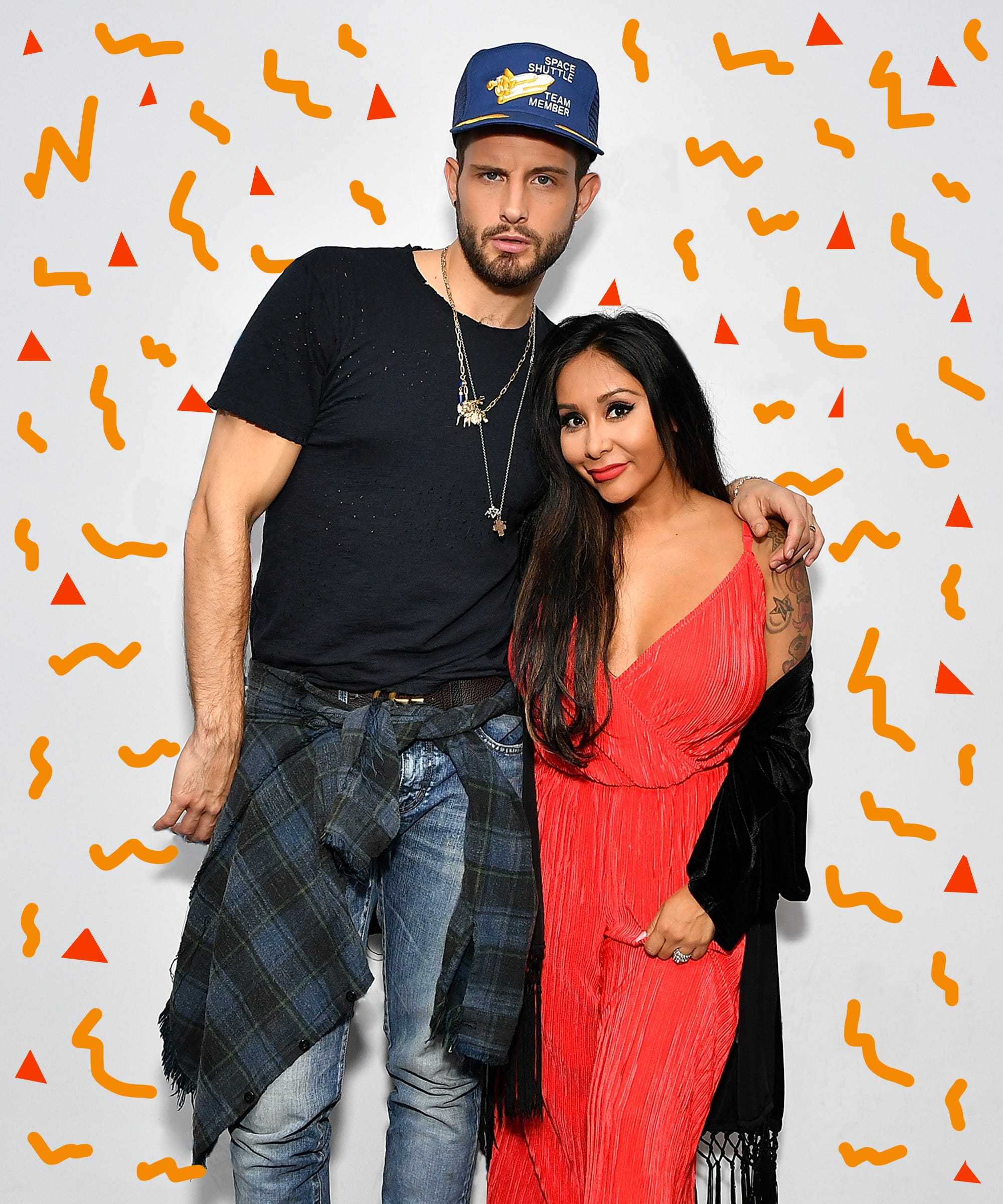 Teens bending over pics