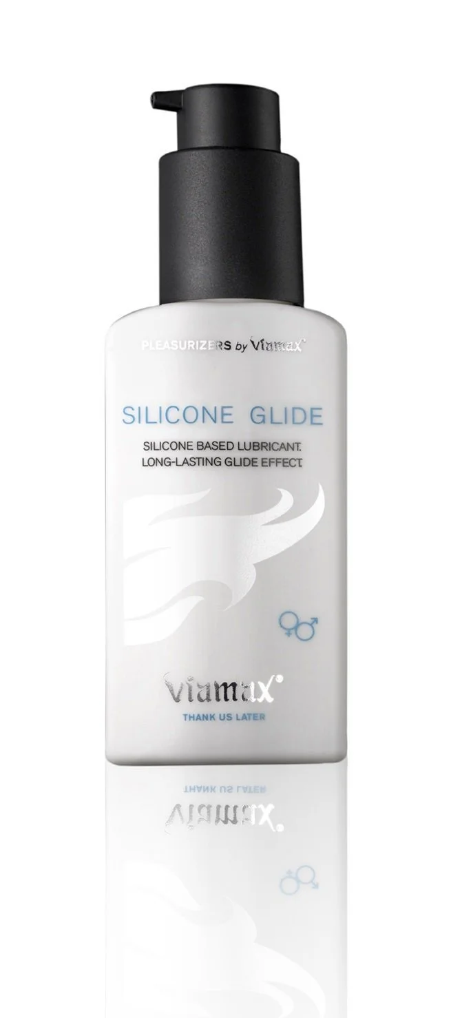 Best Lube Ping Guide Lubricant For Women This Lube Is Actually A Mix Of Three Diffe Kinds Silicone Creating Blend That Promises To Stay Silky Over Long Periods Time