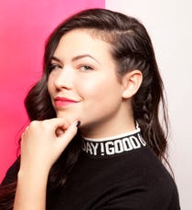 004__MG_1014_AlexandraRGavillet-op