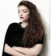 lorde_opener