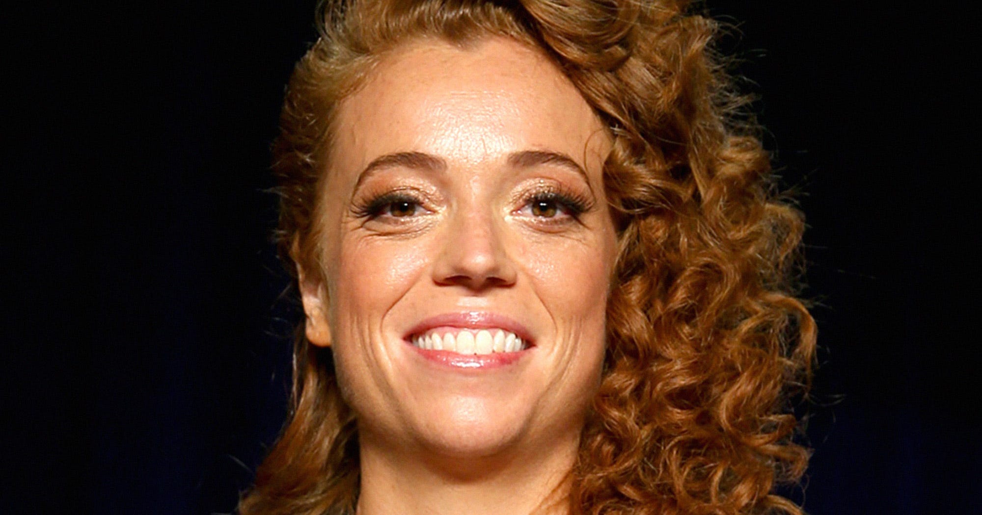 michelle wolf best harshest jokes at white house dinner