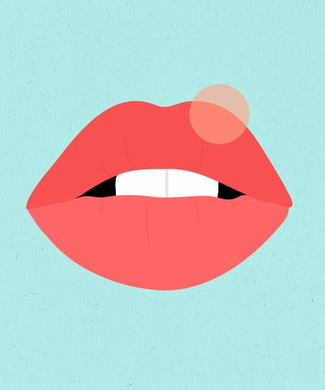 cold_sore_goodbye_opener_anna