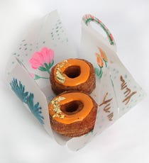 openerRiver,-Joan-w-Cronut