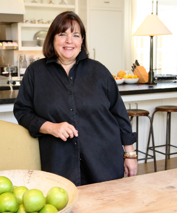 Ina Garten Home Upper East Side Nyc Apartment Ina Garten Is Ing Her Nyc Home Yes The Kitchen Amazing